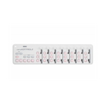 Korg nanoKontrol2 - Slim-Line USB Controller