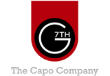 G7th