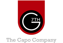 G7th