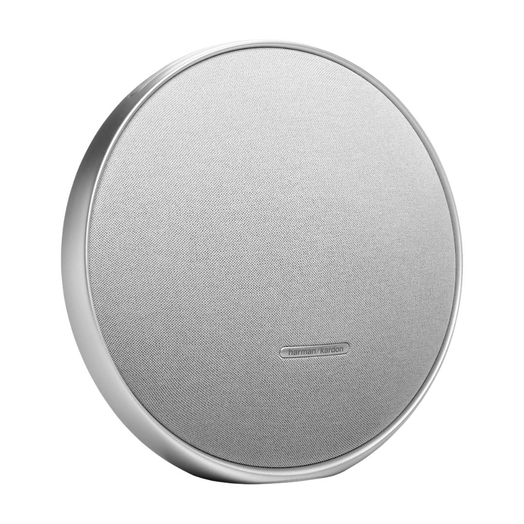 Harman Kardon Onyx Studio 9 Bluetooth Speaker
