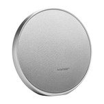 Harman Kardon Onyx Studio 9 Bluetooth Speaker