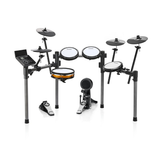 Donner GROOVE Series Electronic Drum Set