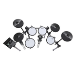 Donner GROOVE Series Electronic Drum Set