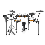 Donner GROOVE Series Electronic Drum Set