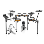 Donner GROOVE Series Electronic Drum Set