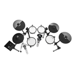 Donner GROOVE Series Electronic Drum Set