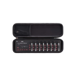 Korg nanoKontrol2 - Slim-Line USB Controller