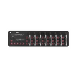 Korg nanoKontrol2 - Slim-Line USB Controller