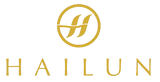 Hailun