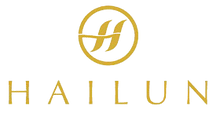 Hailun