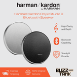 Harman Kardon Onyx Studio 9 Bluetooth Speaker