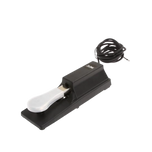 On Stage KSP100 Keyboard Sustain Pedal