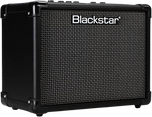 Blackstar Electric Guitar Mini Amplifier, Black (FLY3)