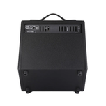 DA20 Drum Amplifier 20 watt personal monitor amplifier