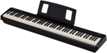 Roland FP-10 Digital Piano Black