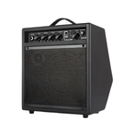 DA20 Drum Amplifier 20 watt personal monitor amplifier