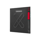 D'Addario XTC45 XT Classical Guitar Strings Normal Tension