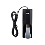 On Stage KSP100 Keyboard Sustain Pedal