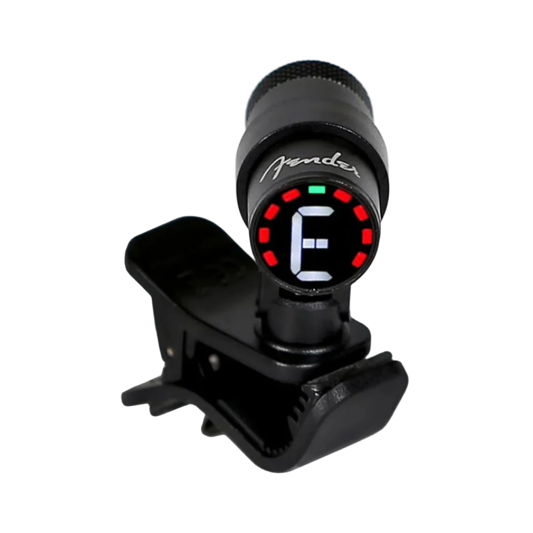 Fender Aluminium Bullet Tuner