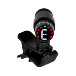 Fender Aluminium Bullet Tuner