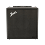 Fender Rumble LT25 Bass Guitar Combo Amplifier, 230V UK