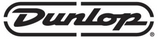 Jim Dunlop