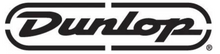 Jim Dunlop