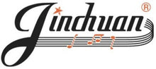 Jinchuan