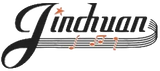 Jinchuan