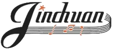 Jinchuan