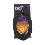 On Stage IC-10 Instrument Cable 10ft