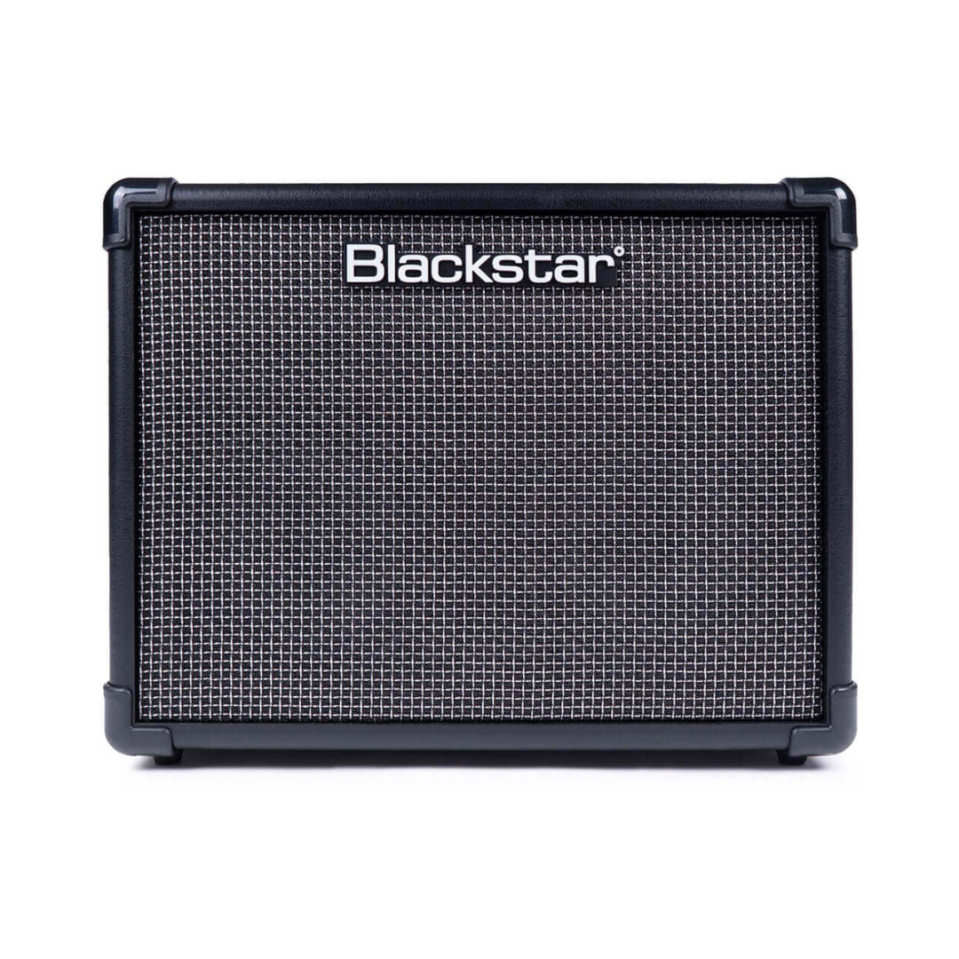 Blackstar IDC:20V3 ID:Core V3 20 watt