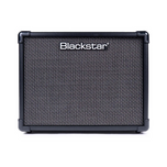 Blackstar IDC:20V3 ID:Core V3 20 watt