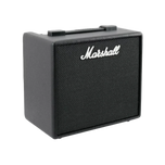Marshall CODE25 Guitar Combo Amplifier - Code 25