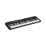 Casio LK-S250 61-Keys Casiotone Keyboard (LKS250/LK S250)