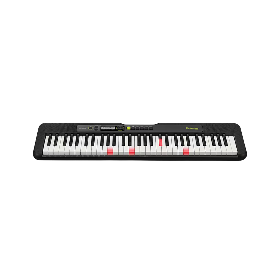 Casio LK-S250 61-Keys Casiotone Keyboard (LKS250/LK S250)