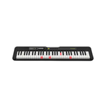 Casio LK-S250 61-Keys Casiotone Keyboard (LKS250/LK S250)