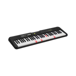 Casio LK-S250 61-Keys Casiotone Keyboard (LKS250/LK S250)