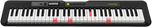 Casio LK-S250 61-Keys Casiotone Keyboard (LKS250/LK S250)