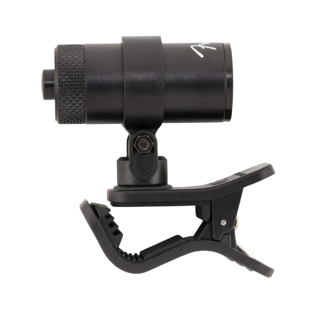 Fender Aluminium Bullet Tuner