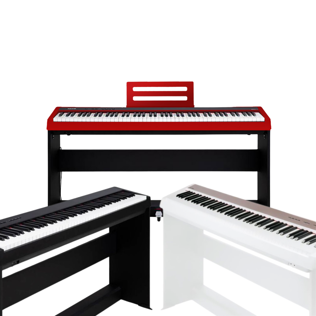 NUX NPK-10 88-Key Digital Piano