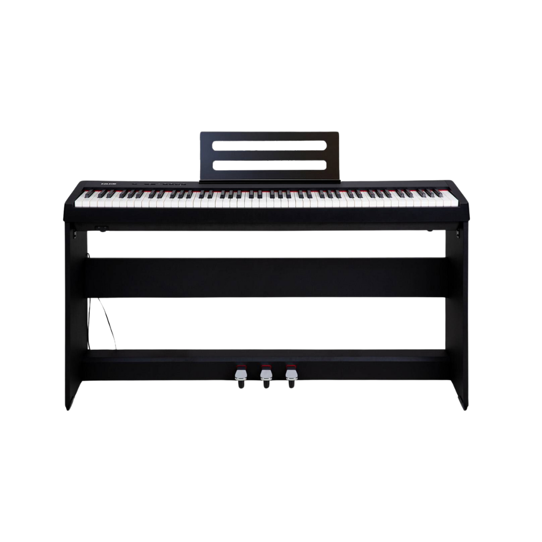 NUX NPK-10 88-Key Digital Piano