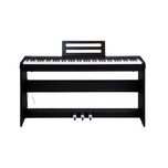 NUX NPK-10 88-Key Digital Piano