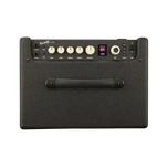 Fender Rumble LT25 Bass Guitar Combo Amplifier, 230V UK