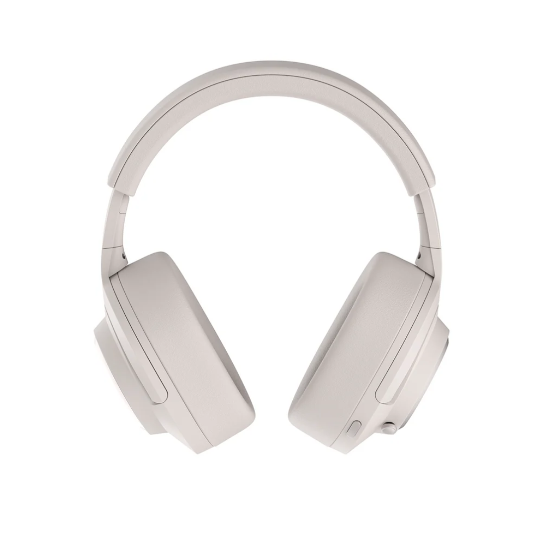 Fender MIX Wireless Headphones