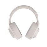 Fender MIX Wireless Headphones