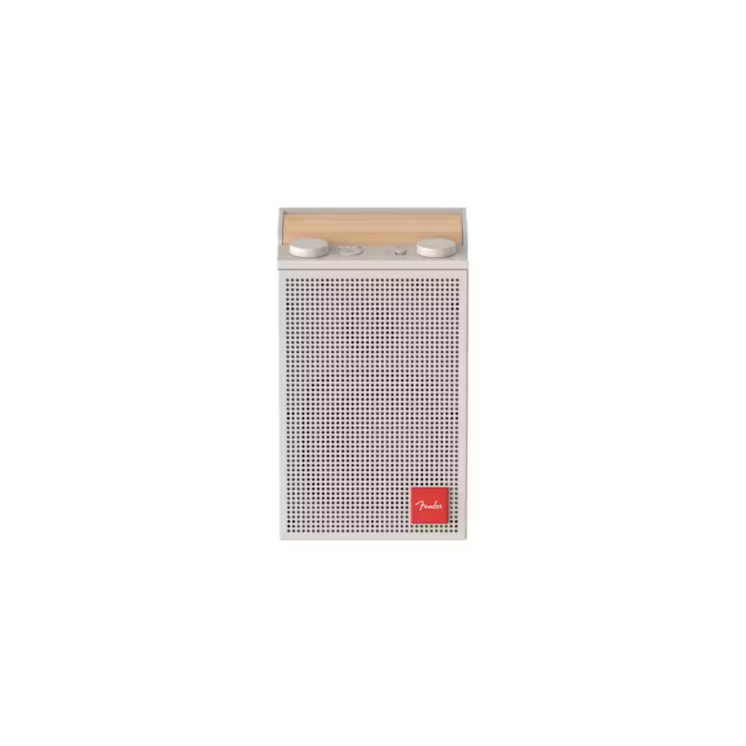 Fender ELIE 6 Bluetooth Speaker