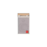 Fender ELIE 6 Bluetooth Speaker