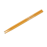 Alpha Drumworks Drum Sticks with Wooden Tip - 5A & Junior