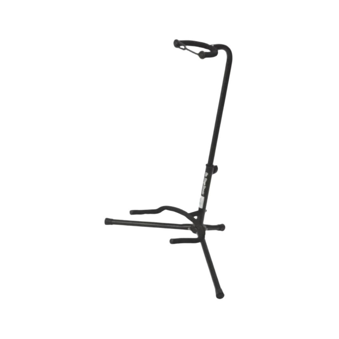 On Stage XCG-4 XCG4 Single Guitar Stand